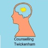 Counselling Twickenham