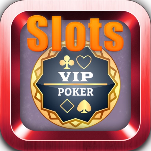 Slots Machines Big Bang - Lucky Slots Game icon