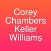 Corey Chambers Keller Williams