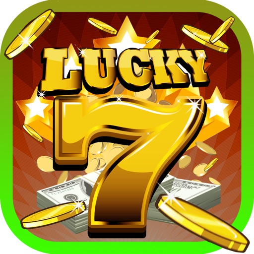 Double U PLAYERS 777 SLOTS Casino