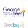 George Street Normal School - Skoolbag