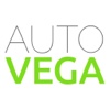 Autovega