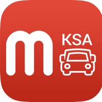 Used cars in Saudi Arabia by Melltoo :: السيارات للبيع السعودية apk