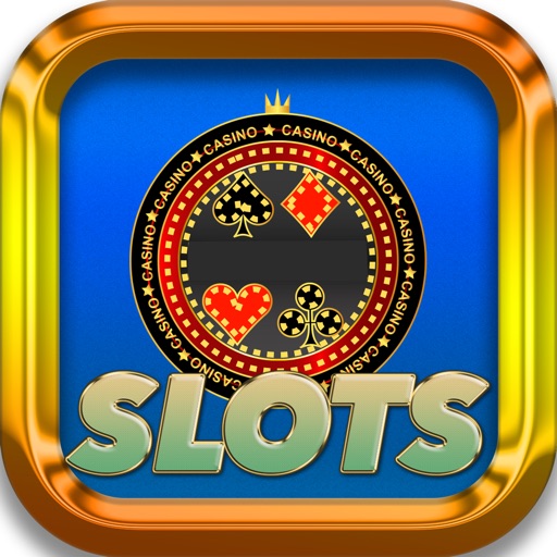 Double Your Money Free Slots - FREE VEGAS GAMES icon