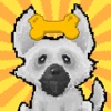 Frenzy Doge-Puppy Game For Kids & Teens