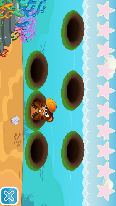儿童教育游戏 screenshot 5