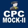 AAPC CPC MOCK 2