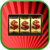 Millionaire paradise Slots - Casino Carmesim