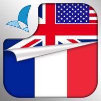 Learn FRENCH Fast and Easy - Learn to Speak French Language Audio Phrasebook and Dictionary App for Beginners  PC 용