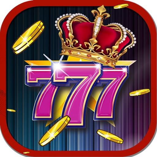 Best CR Goal Slots Machines - FREE CR Casino Game icon