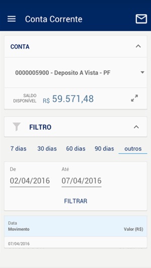 BCG Brasil Direto 1.0(圖5)-速報App