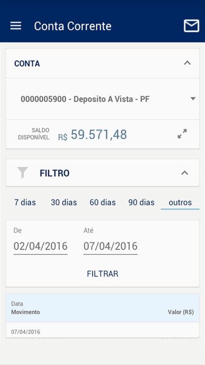 BCG Brasil Direto 1.0 screenshot-4