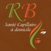 RB Capillaire