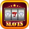 Jackpot Slot Machine - Mixed Slot Casino Games &  Daily Bonus Free
