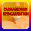 PRO - Carmageddon Reincarnation Game Version Guide