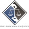 The Ohio Association for Justice, founded in 1954, is the only statewide association of attorneys whose mission is to protect our constitutional rights and preserve access to the civil justice system for all Ohioans through advocacy at the Courthouse, Statehouse, and Bureau of Workers' Compensation