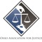 Ohio Association for Justice