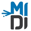 MIDI Konferencija 2016