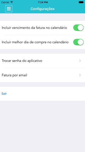 Cartão Club+(圖3)-速報App