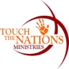 TTN Ministries