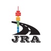 JRA Find&Fix