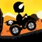 ATV Shadow Race