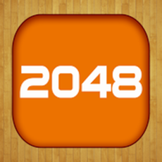 Activities of My Favorite Game 2048