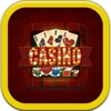 90 Good Hazard Big Lucky - Gambler Slots Game