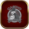Dark Skull Casino 666 - Wicked Slots Machines
