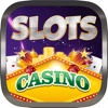 777 A Fortune Treasure Gambler Slots Game - FREE Vegas Spin & Win