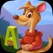 HanGaroo Word Guess PRO