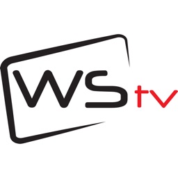 WebSportsTv