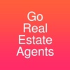 Go Real Estate Agents