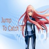 jumpforyou-get coin game