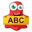 Top 46 Education Apps Like ABC Drag and Drop for preschool kids - Best Alternatives
