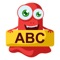 ABC Drag and Drop is an exciting educational game that helps your child rapidly learn the ABC by sight, sound and touch