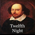 Top 23 Book Apps Like Shakespeare: Twelfth Night - Best Alternatives