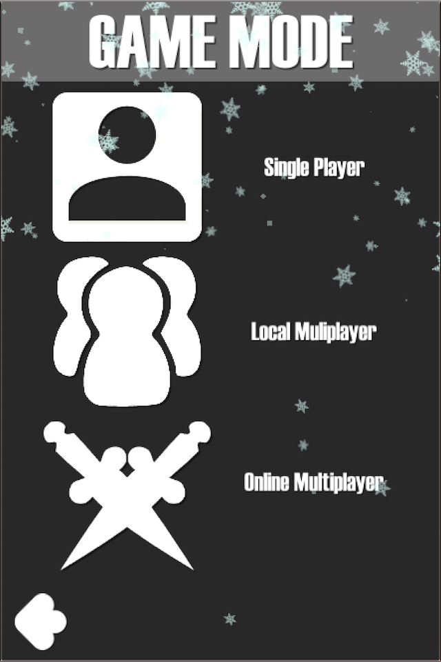 Do Not Connect four in a Row 2016 - Online Multiplayer