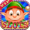 777 Classic Slots: Free Casino Sloto Game