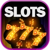 Good Hazard Slots Arabian - FREE Slots Machine