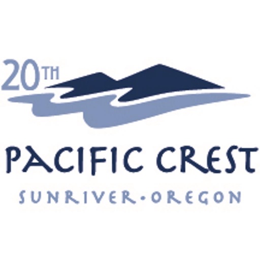 Pacific Crest Sport Festival icon