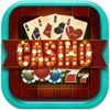 Production Scopa Clicker Slots Machines - FREE Las Vegas Casino Game