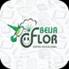 Beija-Flor Centro Educacional