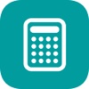 Simply Calc - Simple and convenient calculator