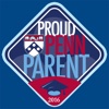 UPenn 2016 Commencement App for Penn Parents