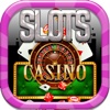 Fun City Slots Double Casino 1up - Slots Machine Game