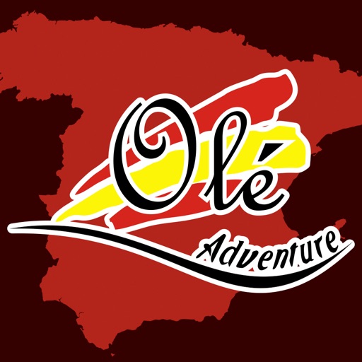Ole Adventure