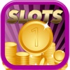 Gambler Lucky Fa Fa Fa - FREE Slots Machine