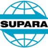 SUPARA