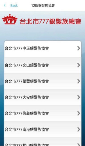 777銀髮族(圖3)-速報App